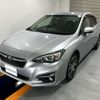 subaru impreza 2017 CMATCH_U00046875417 image 3