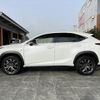 lexus nx 2020 -LEXUS--Lexus NX DBA-AGZ10--AGZ10-1025182---LEXUS--Lexus NX DBA-AGZ10--AGZ10-1025182- image 11