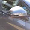 honda vezel 2022 CFJ1752464 image 26