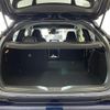 toyota c-hr 2021 -TOYOTA--C-HR 6AA-ZYX11--ZYX11-2036708---TOYOTA--C-HR 6AA-ZYX11--ZYX11-2036708- image 22