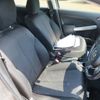 mazda demio 2014 -MAZDA--Demio DBA-DE3AS--DE3AS-507492---MAZDA--Demio DBA-DE3AS--DE3AS-507492- image 10