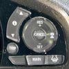 honda n-box 2018 CFJ1705917 image 6