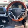 honda stream 2011 -HONDA--Stream DBA-RN6--RN6-3135453---HONDA--Stream DBA-RN6--RN6-3135453- image 7