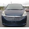 honda step-wagon 2009 TE284 image 2