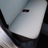suzuki alto 2018 -SUZUKI--Alto DBA-HA36S--HA36S-370623---SUZUKI--Alto DBA-HA36S--HA36S-370623- image 20