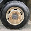 nissan diesel-ud-condor 2006 CFJ1799608 image 78