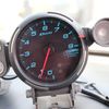honda s2000 1999 87c00cc9492460decefbb38af896e841 image 46
