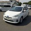 toyota aqua 2014 -TOYOTA--AQUA DAA-NHP10--NHP10-6326350---TOYOTA--AQUA DAA-NHP10--NHP10-6326350- image 42