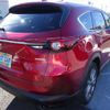 mazda cx-8 2020 -MAZDA--CX-8 6BA-KG5P--KG5P-203768---MAZDA--CX-8 6BA-KG5P--KG5P-203768- image 8