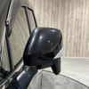 nissan elgrand 2014 -NISSAN--Elgrand DBA-TE52--TE52-074786---NISSAN--Elgrand DBA-TE52--TE52-074786- image 27