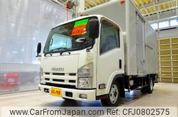 isuzu elf-truck 2014 quick_quick_TKG-NMR85AN_NMR85-7025598