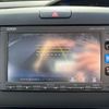honda freed 2017 -HONDA--Freed DBA-GB5--GB5-1021077---HONDA--Freed DBA-GB5--GB5-1021077- image 11