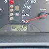 honda odyssey 2000 -HONDA--Odyssey LA-RA6--RA6-1067843---HONDA--Odyssey LA-RA6--RA6-1067843- image 18