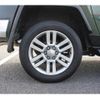 toyota fj-cruiser 2014 -TOYOTA--FJ Curiser CBA-GSJ15W--GSJ15-0126815---TOYOTA--FJ Curiser CBA-GSJ15W--GSJ15-0126815- image 20