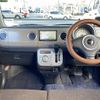 suzuki alto-lapin 2011 -SUZUKI--Alto Lapin DBA-HE22S--HE22S-851256---SUZUKI--Alto Lapin DBA-HE22S--HE22S-851256- image 16