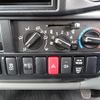 toyota dyna-truck 2021 GOO_NET_EXCHANGE_0501894A30250509W001 image 43