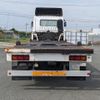 mitsubishi-fuso super-great 2011 -MITSUBISHI--Super Great LKG-FU54VZ--FU54VZ-501030---MITSUBISHI--Super Great LKG-FU54VZ--FU54VZ-501030- image 8