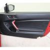 toyota 86 2012 CFJ1544749 image 30