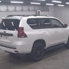 toyota land-cruiser-prado 2023 quick_quick_3BA-TRJ150W_TRJ150-0156392 image 4