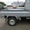 daihatsu hijet-truck 2011 -DAIHATSU--Hijet Truck S211P--0149213---DAIHATSU--Hijet Truck S211P--0149213- image 5