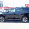 toyota land-cruiser-prado 2022 -TOYOTA--Land Cruiser Prado 3BA-TRJ150W--TRJ150-0145119---TOYOTA--Land Cruiser Prado 3BA-TRJ150W--TRJ150-0145119- image 6