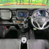 suzuki hustler 2022 CFJ1788326 image 2