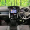 daihatsu thor 2021 -DAIHATSU--Thor 4BA-M900S--M900S-0090890---DAIHATSU--Thor 4BA-M900S--M900S-0090890- image 2