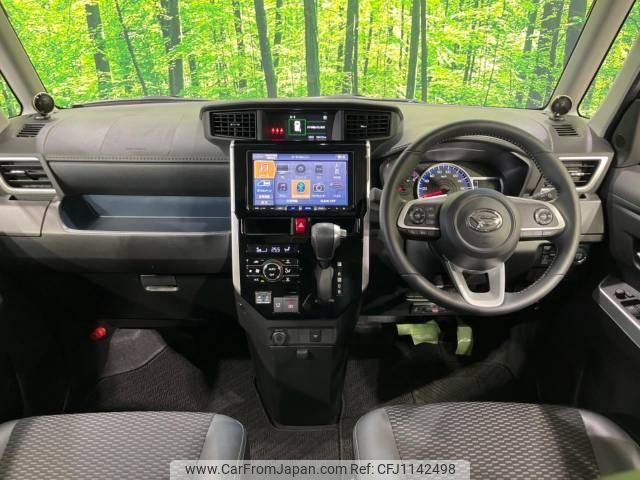 daihatsu thor 2021 -DAIHATSU--Thor 4BA-M900S--M900S-0090890---DAIHATSU--Thor 4BA-M900S--M900S-0090890- image 2