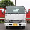 isuzu elf-truck 2018 CFJ1810934 image 8