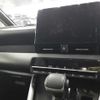 toyota noah 2022 -TOYOTA 【岡山 321ぬ9】--Noah MZRA90W-0022180---TOYOTA 【岡山 321ぬ9】--Noah MZRA90W-0022180- image 11