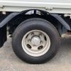 mitsubishi-fuso canter 2018 GOO_NET_EXCHANGE_0707723A30250609W001 image 19