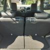 daihatsu cast 2023 CFJ1564462 image 18