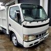 toyota dyna-truck 2004 GOO_NET_EXCHANGE_0700520A30250521W001 image 1
