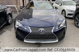 lexus lc 2018 quick_quick_DAA-GWZ100_GWZ100-0002181