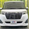 toyota roomy 2017 -TOYOTA--Roomy DBA-M900A--M900A-0091380---TOYOTA--Roomy DBA-M900A--M900A-0091380- image 15