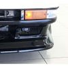 toyota sprinter-trueno 1985 -TOYOTA 【広島 502ﾔ6479】--Sprinter Trueno AE86--AE86-5067047---TOYOTA 【広島 502ﾔ6479】--Sprinter Trueno AE86--AE86-5067047- image 34