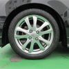 daihatsu tanto 2017 -DAIHATSU--Tanto LA600S--0568943---DAIHATSU--Tanto LA600S--0568943- image 8