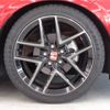 honda civic 2024 CFJ1509491 image 10