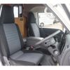 mazda bongo-truck 2020 GOO_JP_700080439730250726002 image 12
