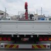mitsubishi-fuso fighter 2024 CFJ1826189 image 5