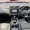 nissan x-trail 2019 -NISSAN--X-Trail DBA-T32--T32-061580---NISSAN--X-Trail DBA-T32--T32-061580- image 16