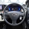 daihatsu mira-e-s 2017 -DAIHATSU--Mira e:s DBA-LA350S--LA350S-0048666---DAIHATSU--Mira e:s DBA-LA350S--LA350S-0048666- image 4