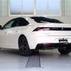 peugeot 508 2020 -PEUGEOT--Peugeot 508 3BA-R85G06--VR3F35GFRKY096162---PEUGEOT--Peugeot 508 3BA-R85G06--VR3F35GFRKY096162- image 15