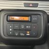 honda n-van-style 2018 CFJ1701789 image 17