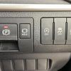 toyota harrier 2020 -TOYOTA--Harrier DBA-ZSU65W--ZSU65-0038427---TOYOTA--Harrier DBA-ZSU65W--ZSU65-0038427- image 3