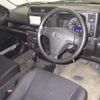 toyota probox-van 2020 -TOYOTA--Probox Van NHP160V-0018161---TOYOTA--Probox Van NHP160V-0018161- image 4