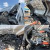 isuzu elf-truck 2019 -ISUZU--Elf 2RG-NPR88Y--NPR88Y-7003468---ISUZU--Elf 2RG-NPR88Y--NPR88Y-7003468- image 35