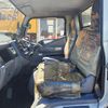 mitsubishi-fuso canter 2007 GOO_NET_EXCHANGE_0801459A30240904W003 image 21