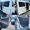 subaru sambar-van 2015 CFJ1842252 image 6