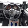 suzuki jimny 2024 -SUZUKI 【秋田 580】--Jimny 3BA-JB64W--JB64W-357570---SUZUKI 【秋田 580】--Jimny 3BA-JB64W--JB64W-357570- image 22